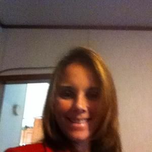 Meet your Posher, Misty