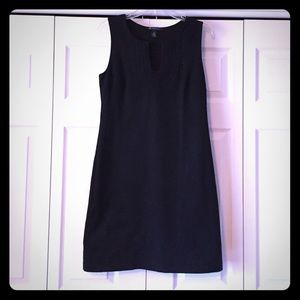 INC Dress Size M