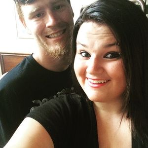 Meet your Posher, Brandy