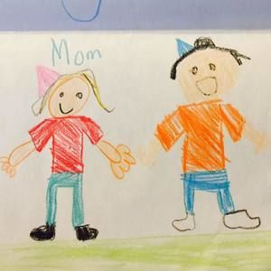 Meet your Posher, Nata