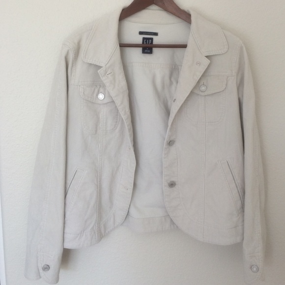 29 gap jackets blazers gap white denim jacket 29 gap jackets blazers gap white denim jacket