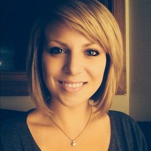 Meet your Posher, Kelle