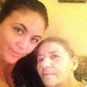 Meet your Posher, Brett