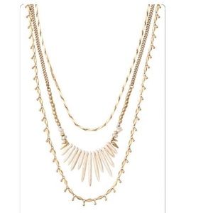 Stella & Dot - Bundle for Blondie