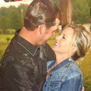 Meet your Posher, Brenda