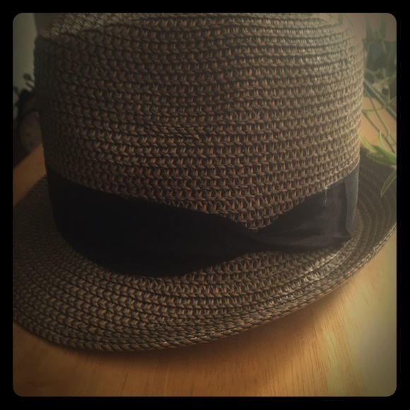 💗💋Fedora Hat