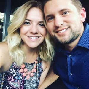 Meet your Posher, Mackenzie