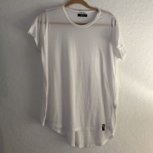 Michael Lauren tshirt