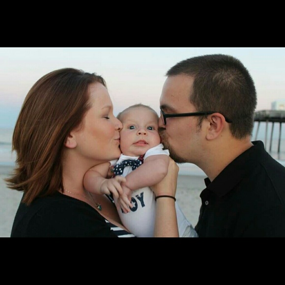 Meet Your Posher, Kirsten - Picture 2 of 2