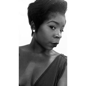 Meet your Posher, Facia