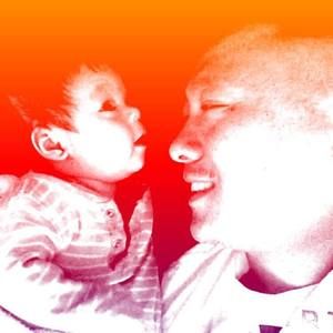 Meet your Posher, Zer