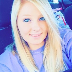 Meet your Posher, Macon