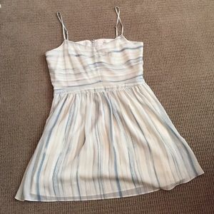 Rachel Roy dress