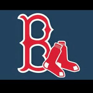 Meet your Posher, Francisco