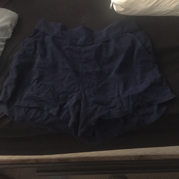 Aerie shorts