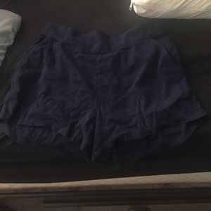 Aerie shorts