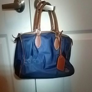 Dooney & Bourke Purse