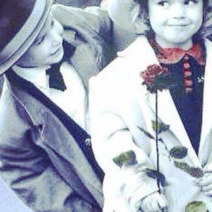 Meet your Posher, Lashawn