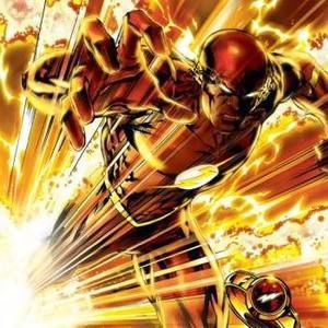 Meet your Posher, Omar