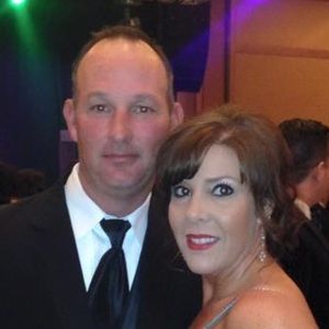 Meet your Posher, Shawn