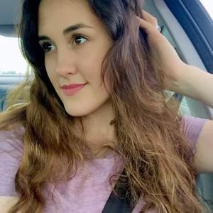 Meet your Posher, Deborah