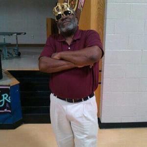 Meet your Posher, Chanel