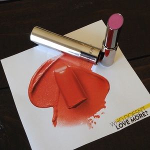 Mary Kay True Dimensions Lipstick * Posh Pink