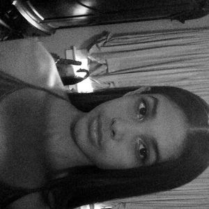 Meet your Posher, Alondra