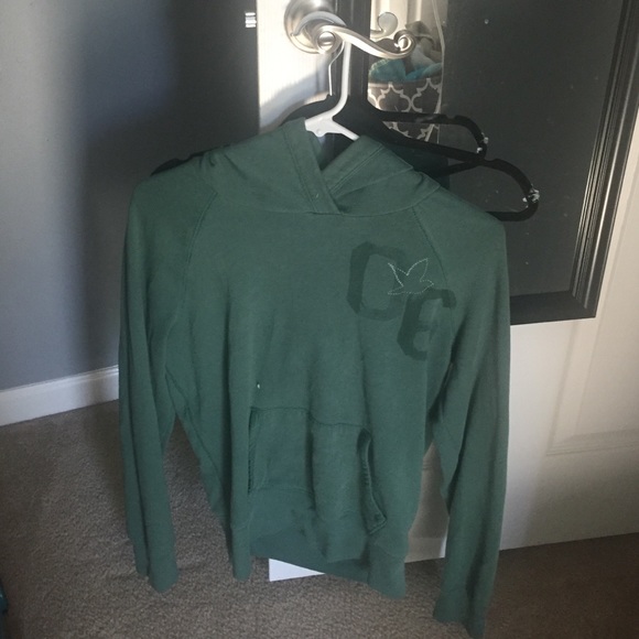 Aerie sweatshirt