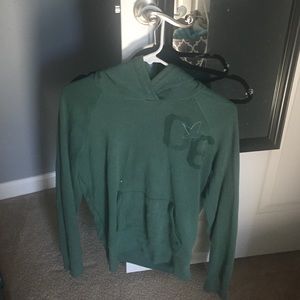 Aerie sweatshirt