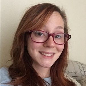 Meet your Posher, Gabby