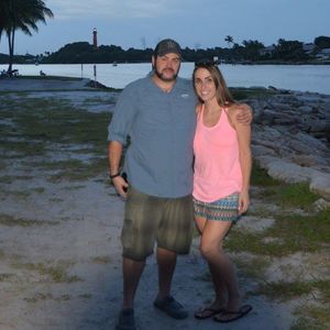 Meet your Posher, Rachael