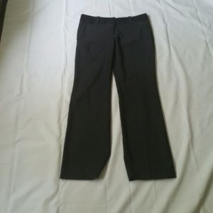 Ann Taylor Dress pants