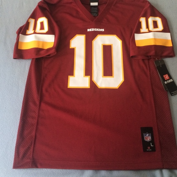 rg3 jersey rg3 jersey