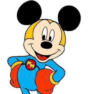 Meet your Posher, Nadyne