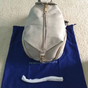 Rebecca minkoff Julian backpack
