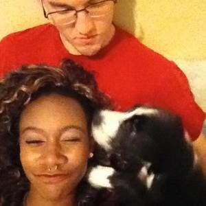 Meet your Posher, Asia