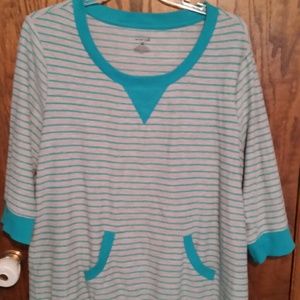 Reserved for @puckizzy