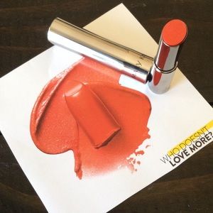 Mary Kay True Dimensions Lipstick *Citrus Flirt
