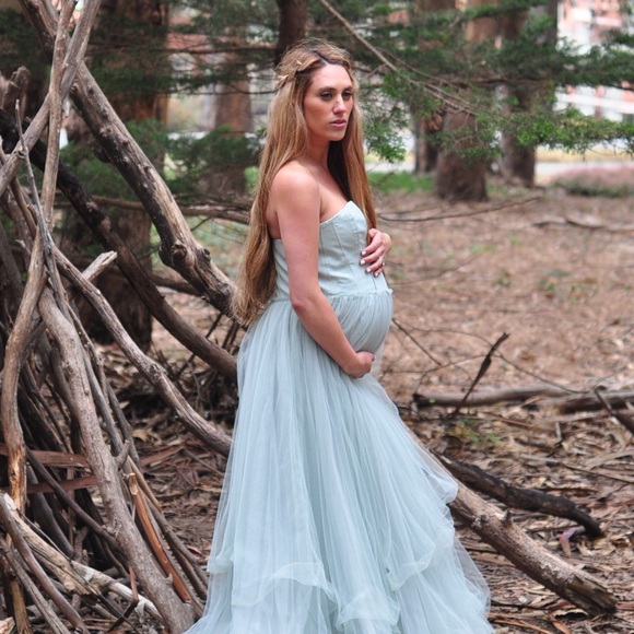 POSH Ambassador - Picture 4 of 4