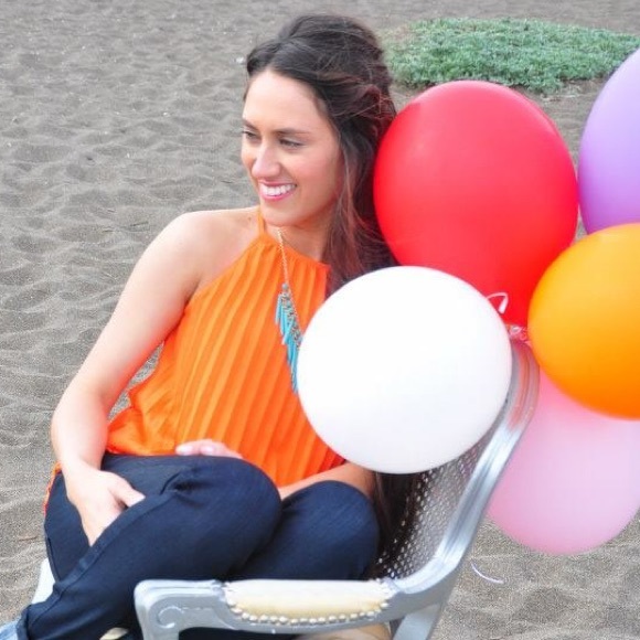 POSH Ambassador - Picture 2 of 4