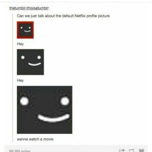 Meet your Posher, Sierra