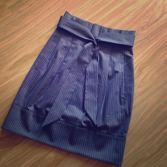 BCBGMaxaria Skirt