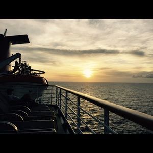 Meet your Posher, Biah