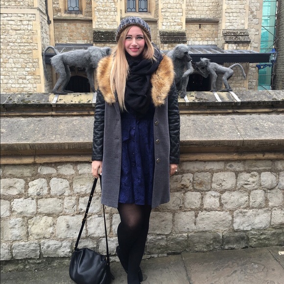 Meet your Posher, Alanna - Picture 3 of 3