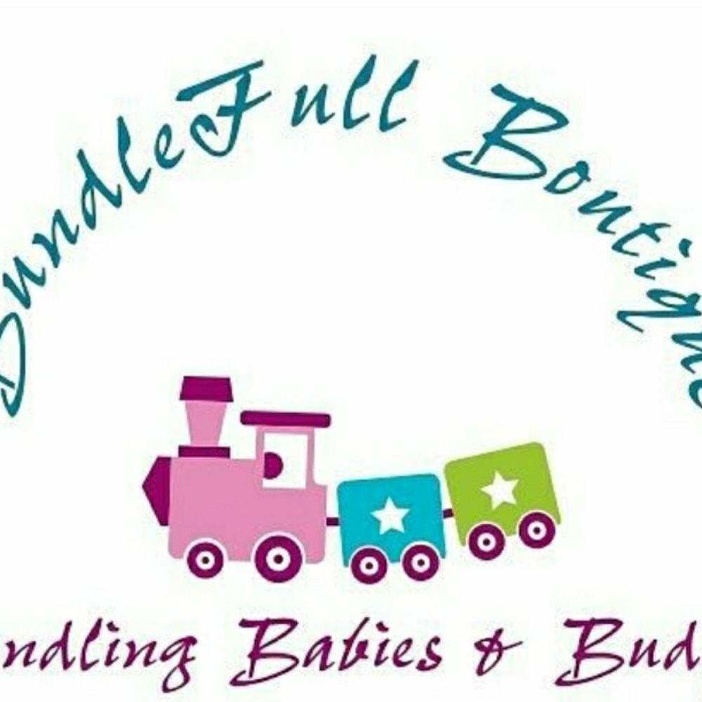 Hello I sale Babies & Kids Clothes n more