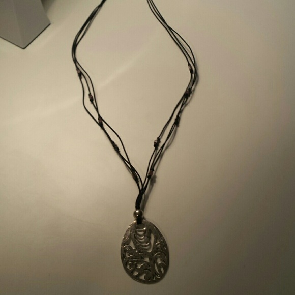 Necklace - Picture 2 of 4