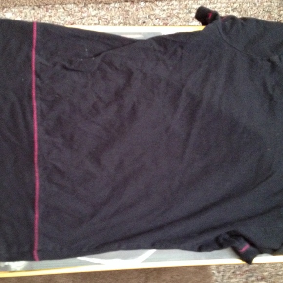 Shirt - Picture 4 of 4