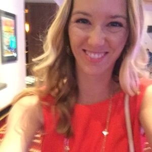 Meet your Posher, Frankie