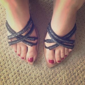 Don Cieeullo shoes